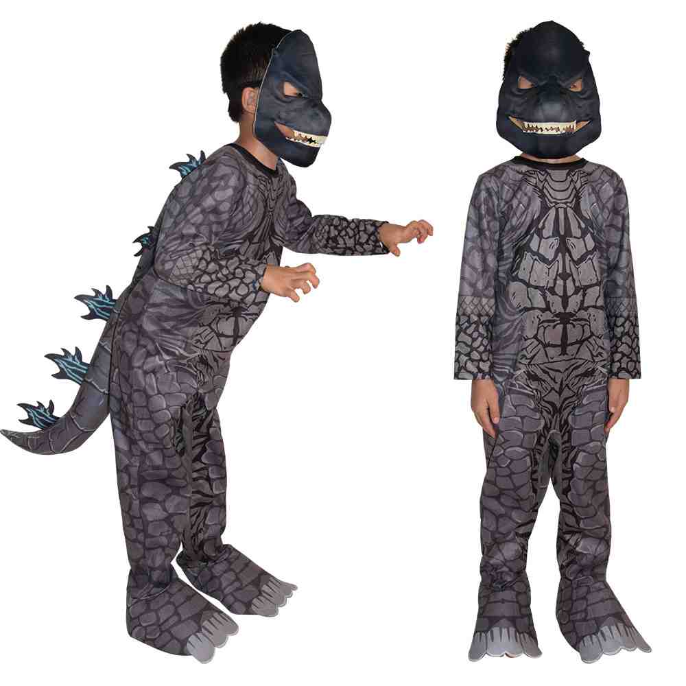 Kids' Costume