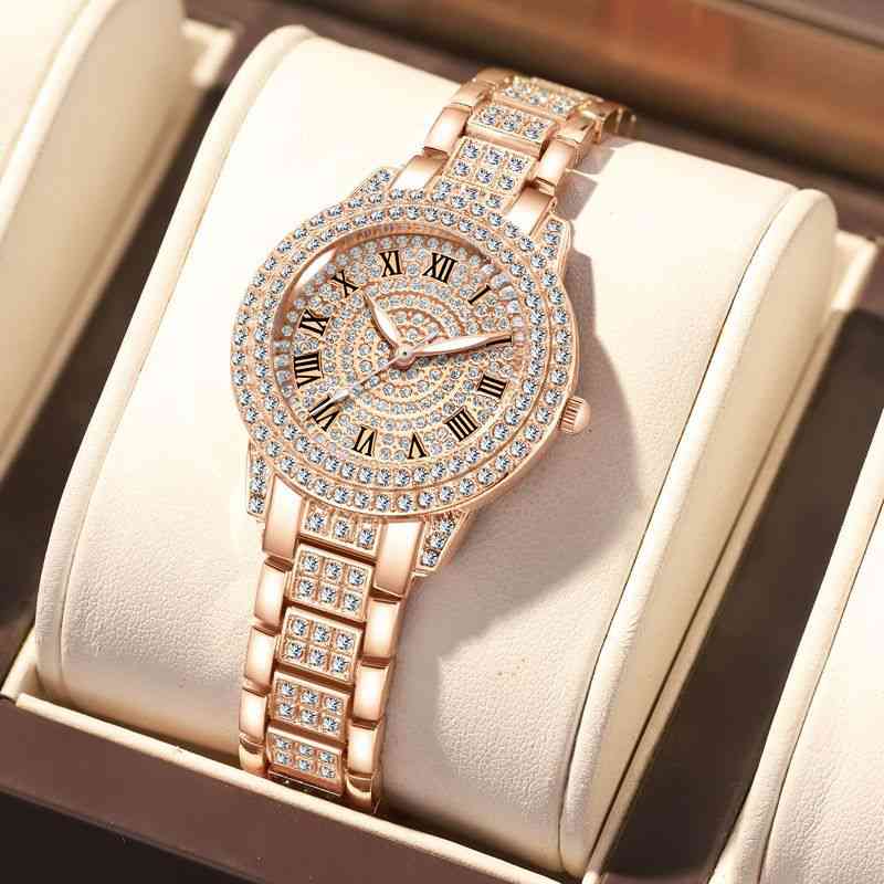 Women's Watches