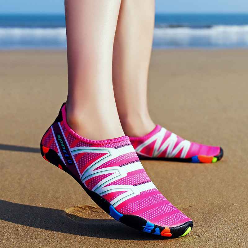 Women's Water Shoes