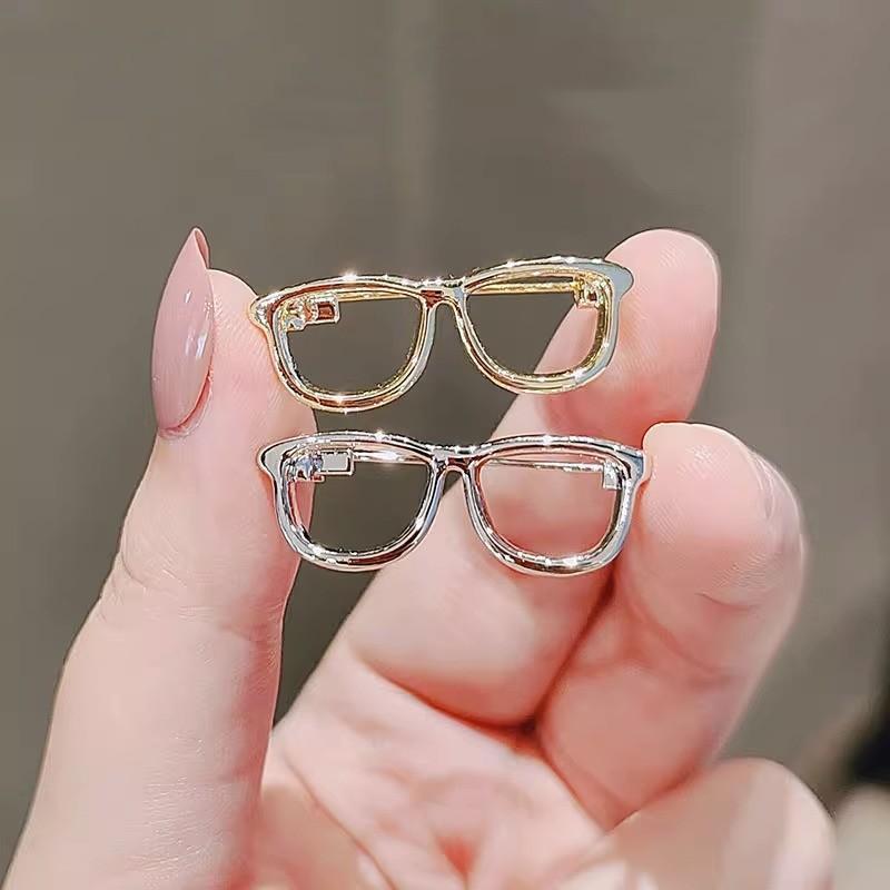 Women's Glasses Accessories