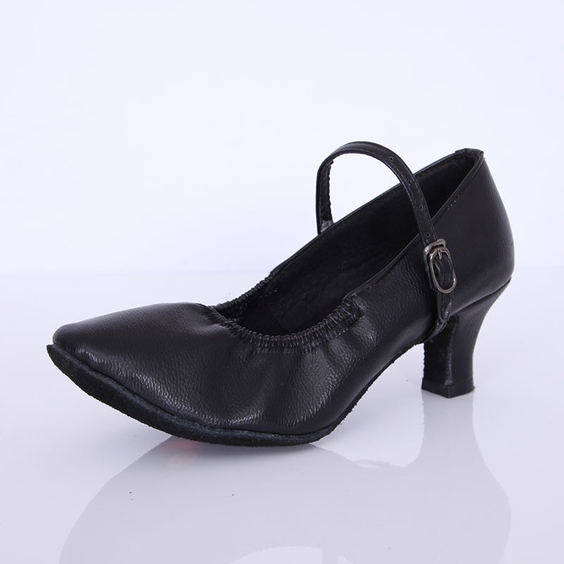 Women's Dance Shoes