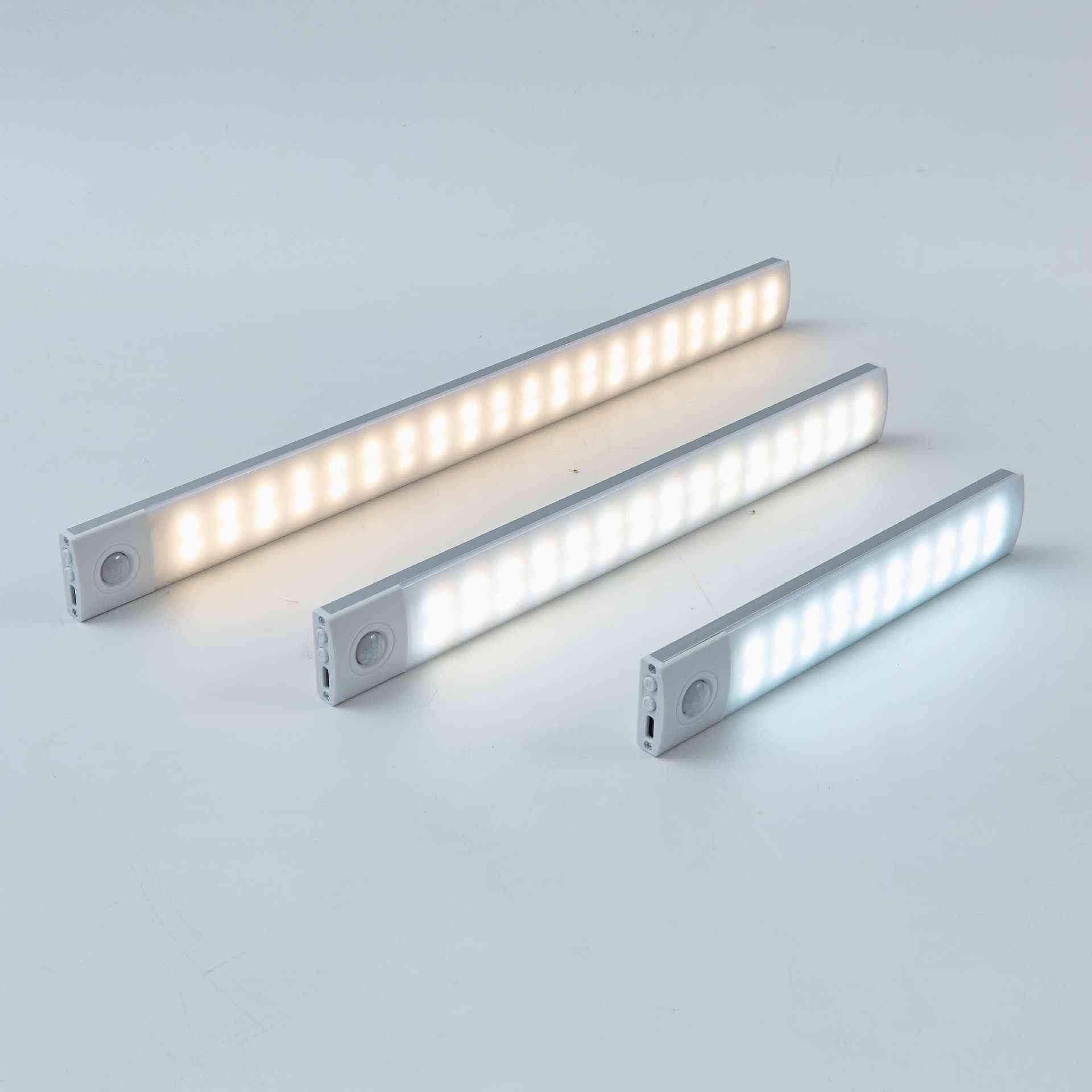 Smart Lights