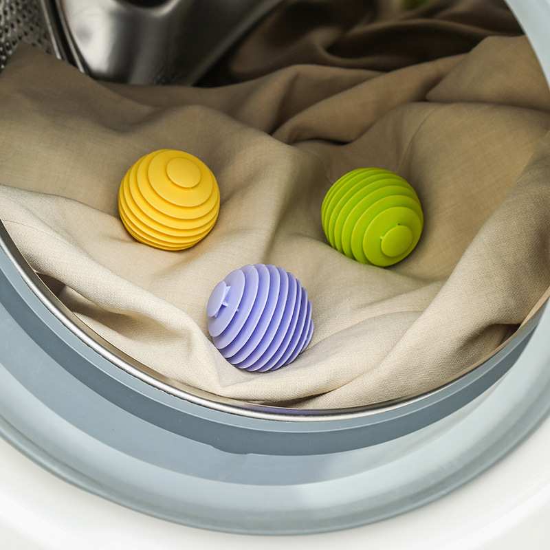 Laundry & Drying Appliances