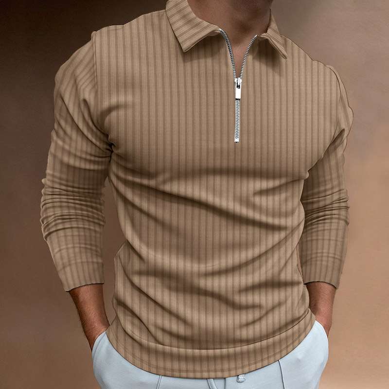 Men's Polo Shirts