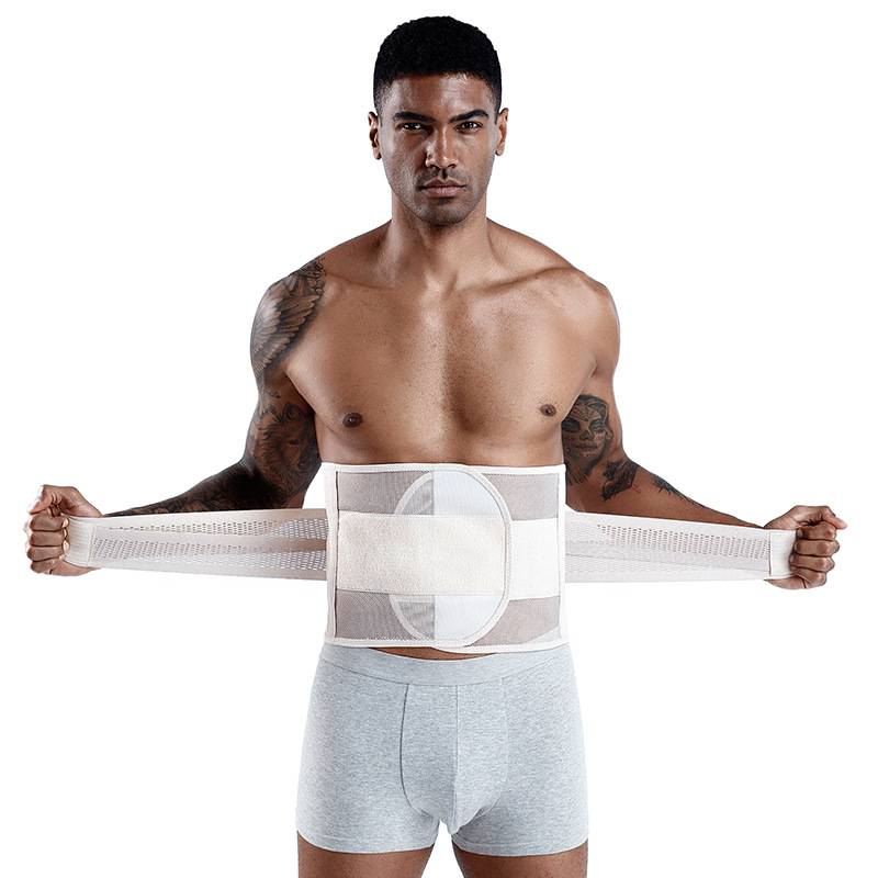 Men's Shapewear