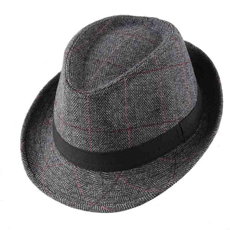 Men's Hats