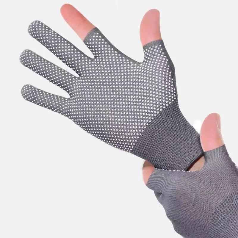 Men's Gloves