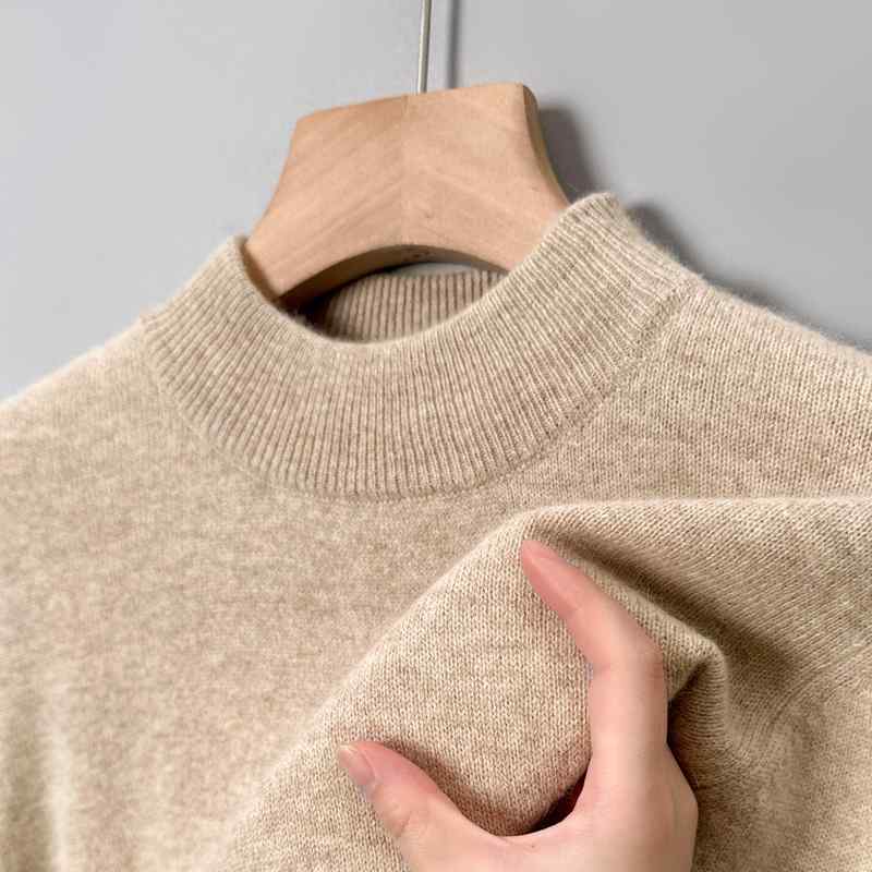 Men's Sweaters