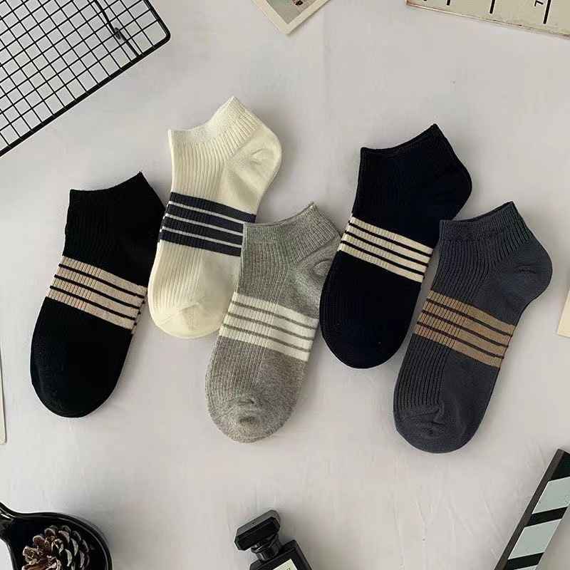 Men's Socks