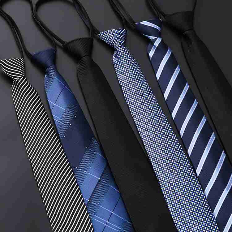 Men's Ties