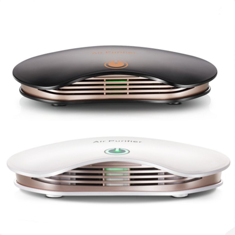 Air Purifiers